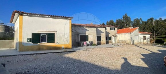 9 bedrooms House in Igreja Nova do Sobral, Portugal No. 174156 9