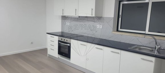 9 bedrooms House in Igreja Nova do Sobral, Portugal No. 174156 19