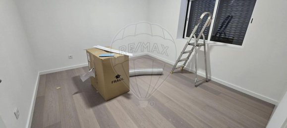 9 bedrooms House in Igreja Nova do Sobral, Portugal No. 174156 14