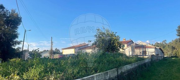 9 bedrooms House in Igreja Nova do Sobral, Portugal No. 174156 2