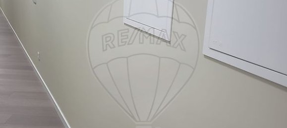 9 bedrooms House in Igreja Nova do Sobral, Portugal No. 174156 25