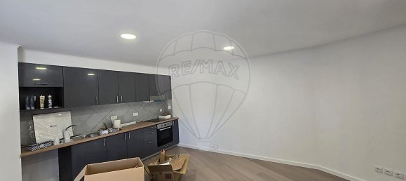 9 bedrooms House in Igreja Nova do Sobral, Portugal No. 174156 12