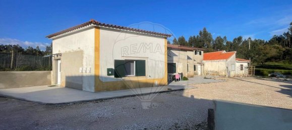 9 bedrooms House in Igreja Nova do Sobral, Portugal No. 174156 4