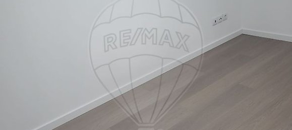 9 bedrooms House in Igreja Nova do Sobral, Portugal No. 174156 17