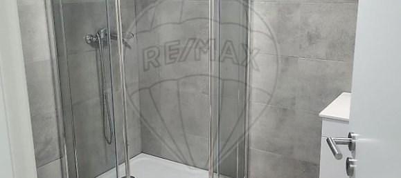 9 bedrooms House in Igreja Nova do Sobral, Portugal No. 174156 27