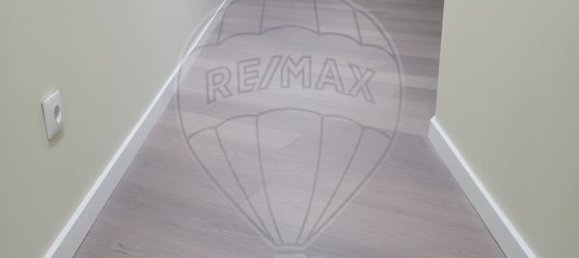 9 bedrooms House in Igreja Nova do Sobral, Portugal No. 174156 26