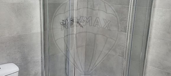 9 bedrooms House in Igreja Nova do Sobral, Portugal No. 174156 18