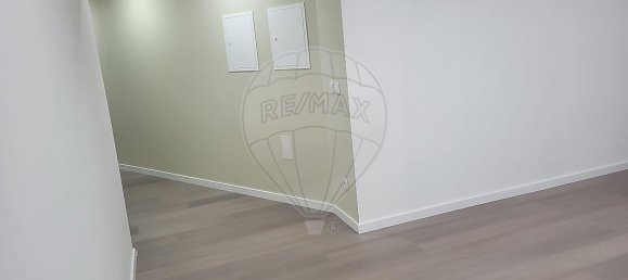 9 bedrooms House in Igreja Nova do Sobral, Portugal No. 174156 20