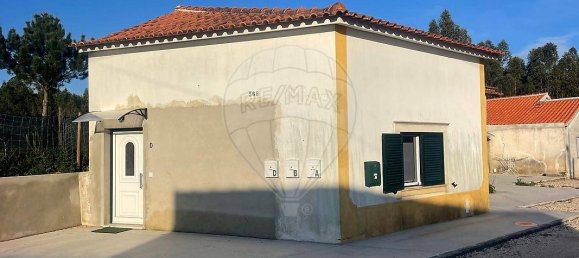 9 bedrooms House in Igreja Nova do Sobral, Portugal No. 174156 3