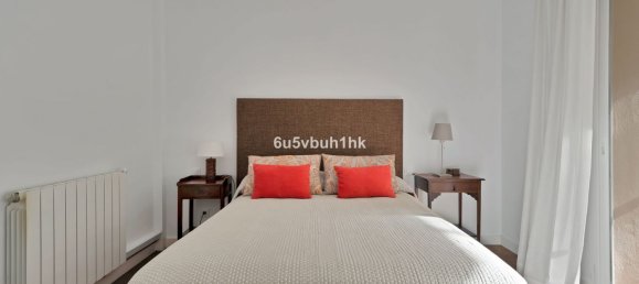 Apartamento de 3 dormitorios en Marbella, Spain No. 138934 21