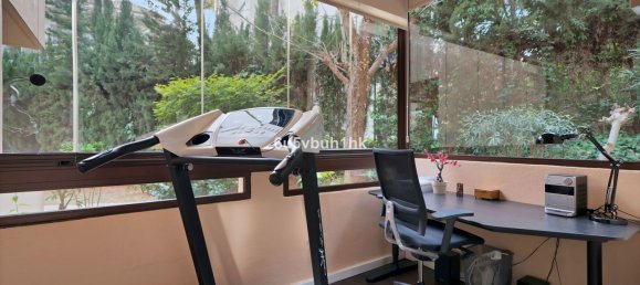 Apartamento de 3 dormitorios en Marbella, Spain No. 138934 26