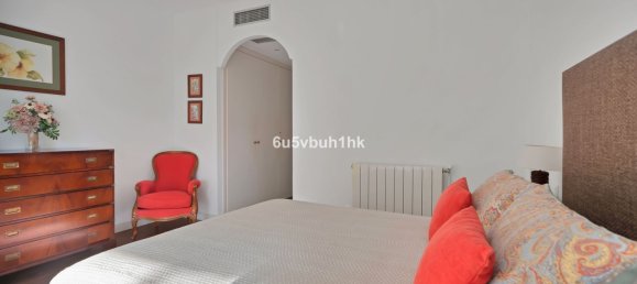 Apartamento de 3 dormitorios en Marbella, Spain No. 138934 19