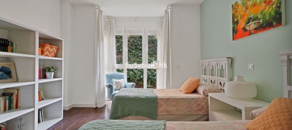 Apartamento de 3 dormitorios en Marbella, Spain No. 138934 31