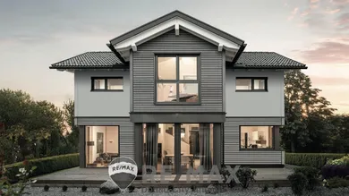 Grundstück in Wien, Austria, Nr. 198282