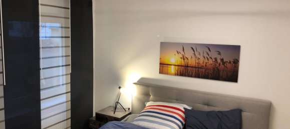 2-Zimmer Wohnung in Frankfurt am Main, Germany, Nr. 56213 10
