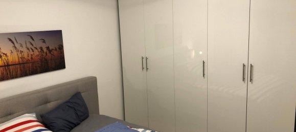 2-Zimmer Wohnung in Frankfurt am Main, Germany, Nr. 56213 11