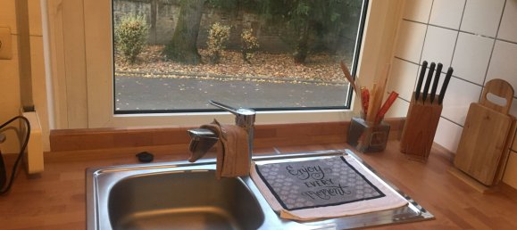 2-Zimmer Wohnung in Frankfurt am Main, Germany, Nr. 56213 14