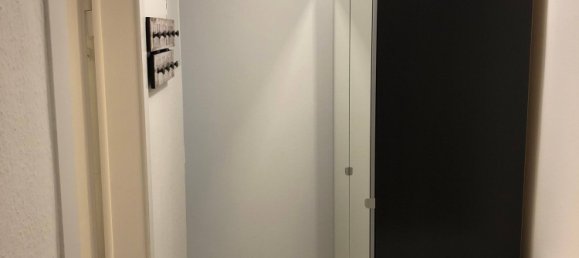 2-Zimmer Wohnung in Frankfurt am Main, Germany, Nr. 56213 16