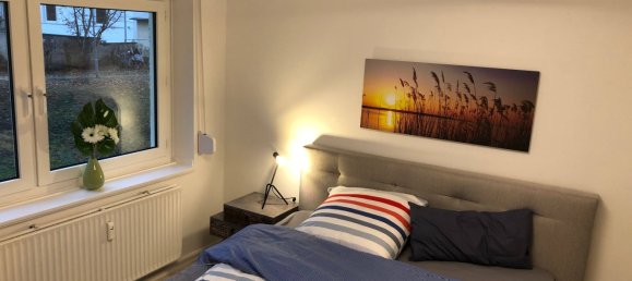 2-Zimmer Wohnung in Frankfurt am Main, Germany, Nr. 56213 9