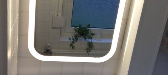 2-Zimmer Wohnung in Frankfurt am Main, Germany, Nr. 56213 19