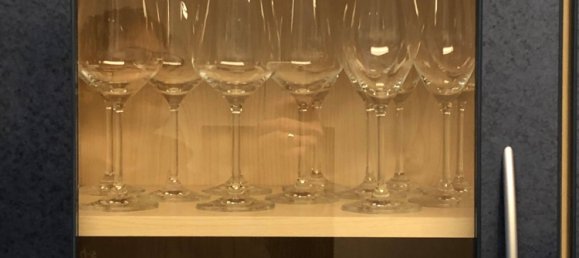 2-Zimmer Wohnung in Frankfurt am Main, Germany, Nr. 56213 15