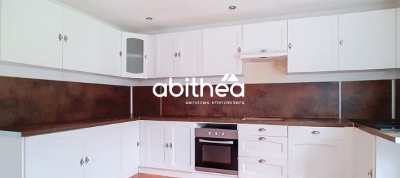 4 chambres Maison à Marcoing, France No. 38557 9