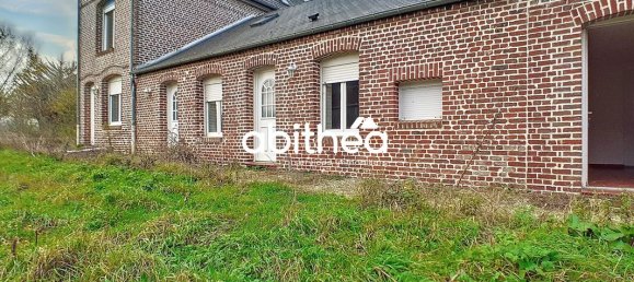 4 chambres Maison à Marcoing, France No. 38557 7