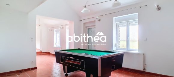 4 chambres Maison à Marcoing, France No. 38557 12