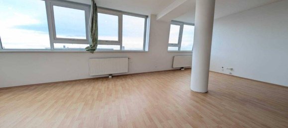 4-Zimmer Wohnung in Simmering, Austria, Nr. 24877 2