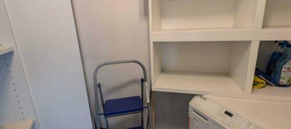 4-Zimmer Wohnung in Simmering, Austria, Nr. 24877 20