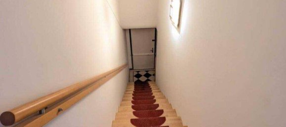 4-Zimmer Wohnung in Simmering, Austria, Nr. 24877 11