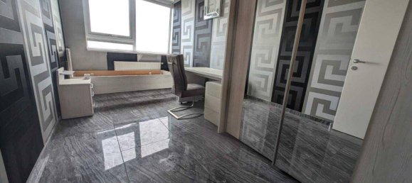 4-Zimmer Wohnung in Simmering, Austria, Nr. 24877 12