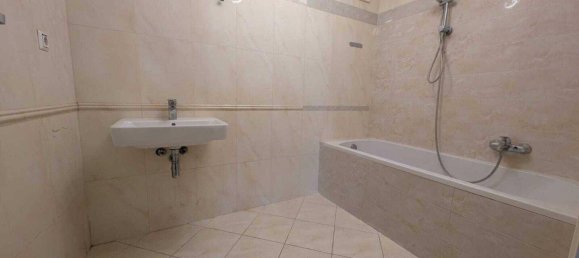 4-Zimmer Wohnung in Simmering, Austria, Nr. 24877 14