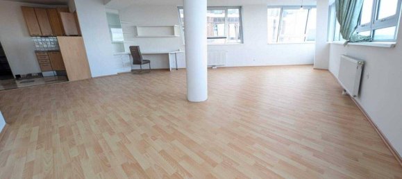 4-Zimmer Wohnung in Simmering, Austria, Nr. 24877 3