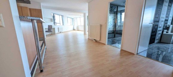 4-Zimmer Wohnung in Simmering, Austria, Nr. 24877 8