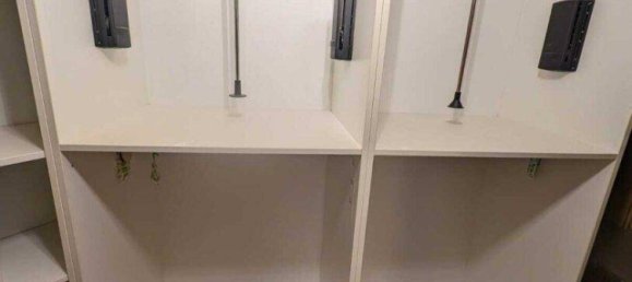 4-Zimmer Wohnung in Simmering, Austria, Nr. 24877 21