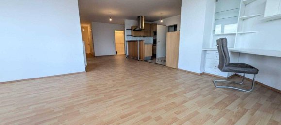 4-Zimmer Wohnung in Simmering, Austria, Nr. 24877 6