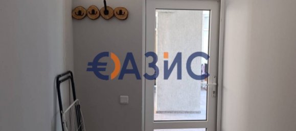 1 bedroom Apartment in Sveti Vlas, Bulgaria No. 133 9