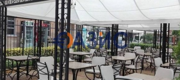 1 bedroom Apartment in Sveti Vlas, Bulgaria No. 133 12