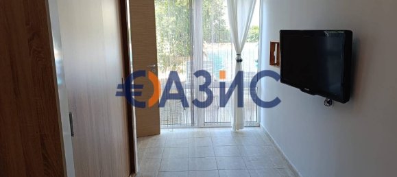 1 bedroom Apartment in Sveti Vlas, Bulgaria No. 133 4
