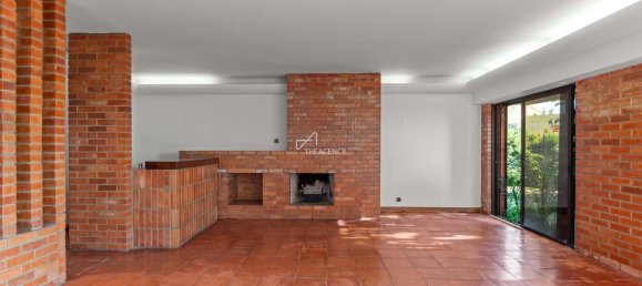 6 bedrooms House in Oeiras, Portugal No. 120548 44