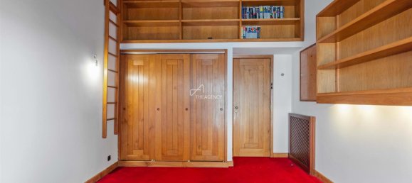 6 bedrooms House in Oeiras, Portugal No. 120548 32