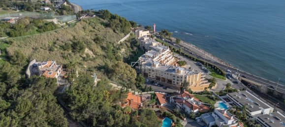 6 bedrooms House in Oeiras, Portugal No. 120548 50