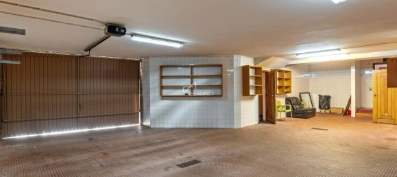 6 bedrooms House in Oeiras, Portugal No. 120548 45