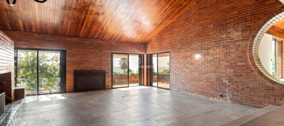 6 bedrooms House in Oeiras, Portugal No. 120548 5