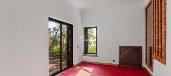 6 bedrooms House in Oeiras, Portugal No. 120548 29