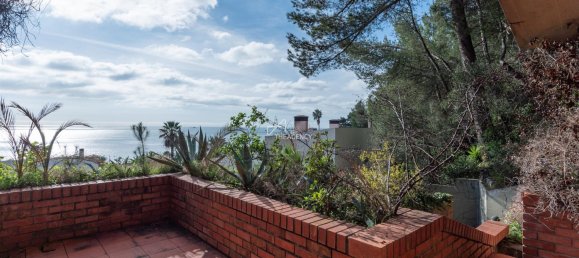 6 bedrooms House in Oeiras, Portugal No. 120548 13