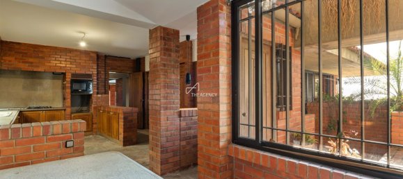 6 bedrooms House in Oeiras, Portugal No. 120548 24