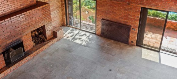 6 bedrooms House in Oeiras, Portugal No. 120548 28