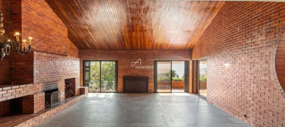 6 bedrooms House in Oeiras, Portugal No. 120548 6